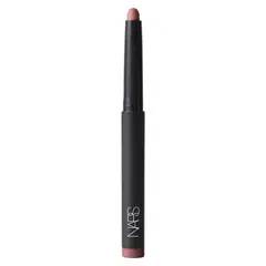 NARS - Eyeshadow Stick-Mind Game