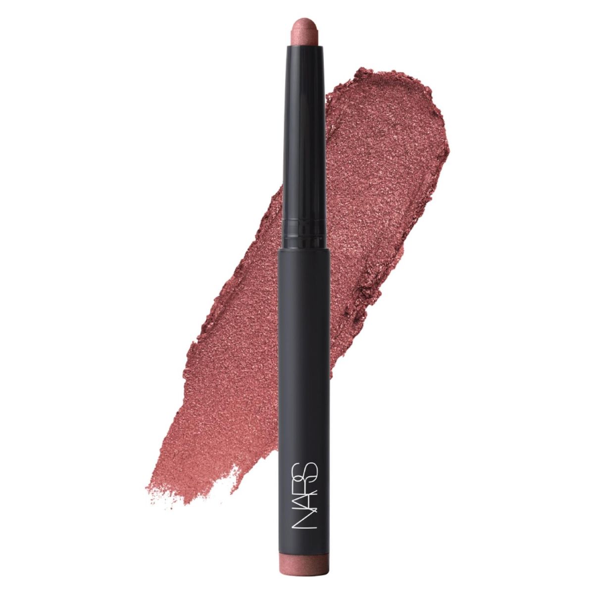 NARS - Eyeshadow Stick-Mind Game Nars