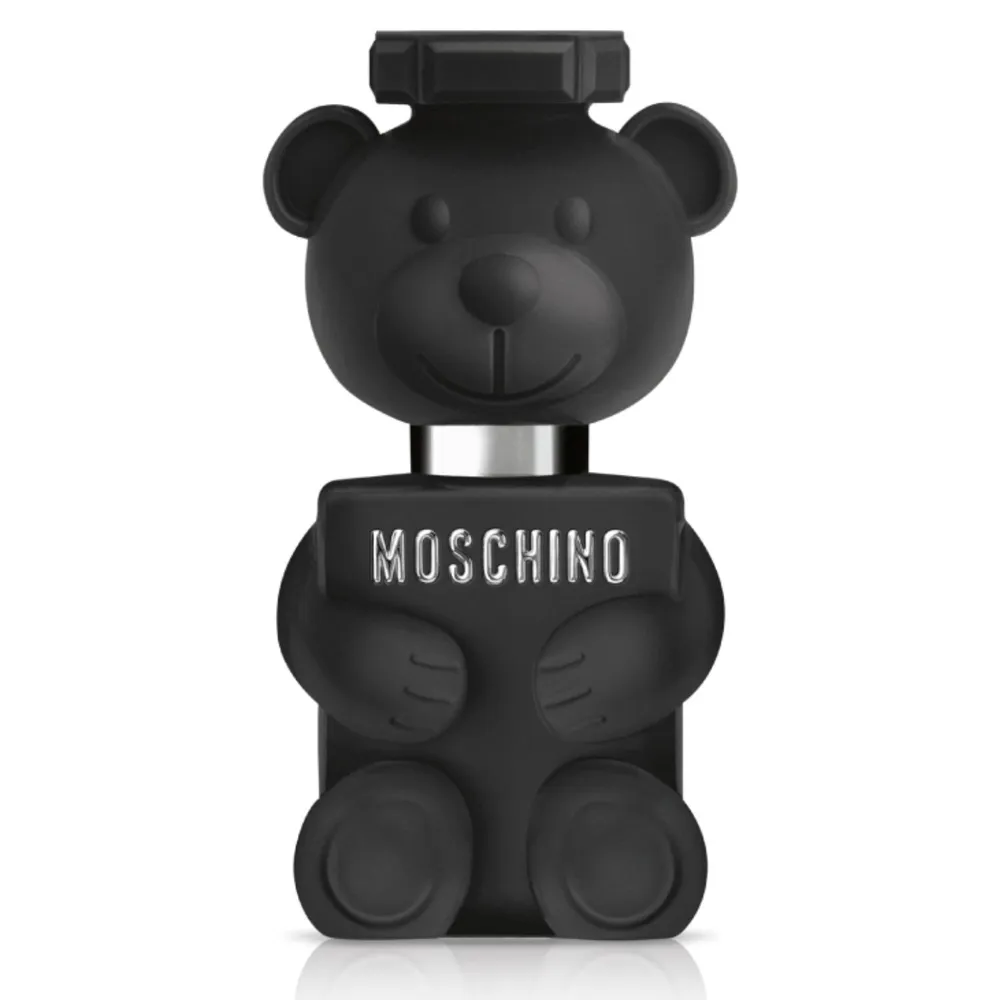 Moschino Toy Boy 2 EDP 50 ml, foto 3