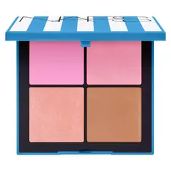 NARS - Hot Escape Cheek Palette I