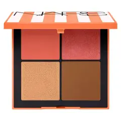 NARS - Hot Escape Cheek Palette III