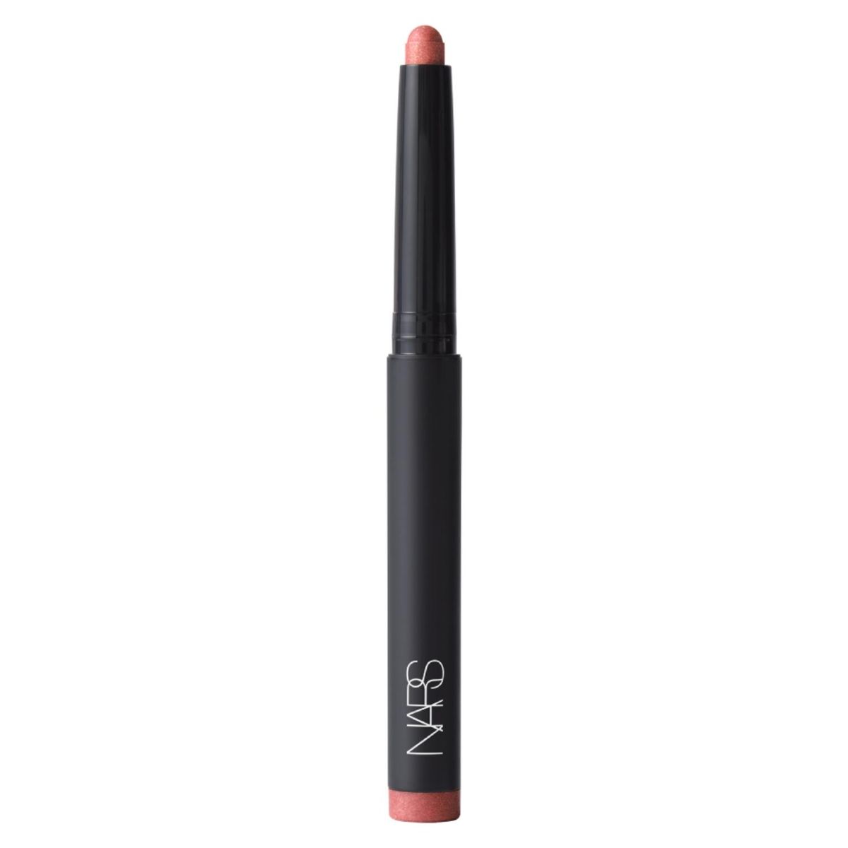NARS - Eyeshadow Stick-Sparked Nars