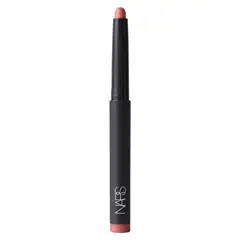 NARS - Eyeshadow Stick-Sparked