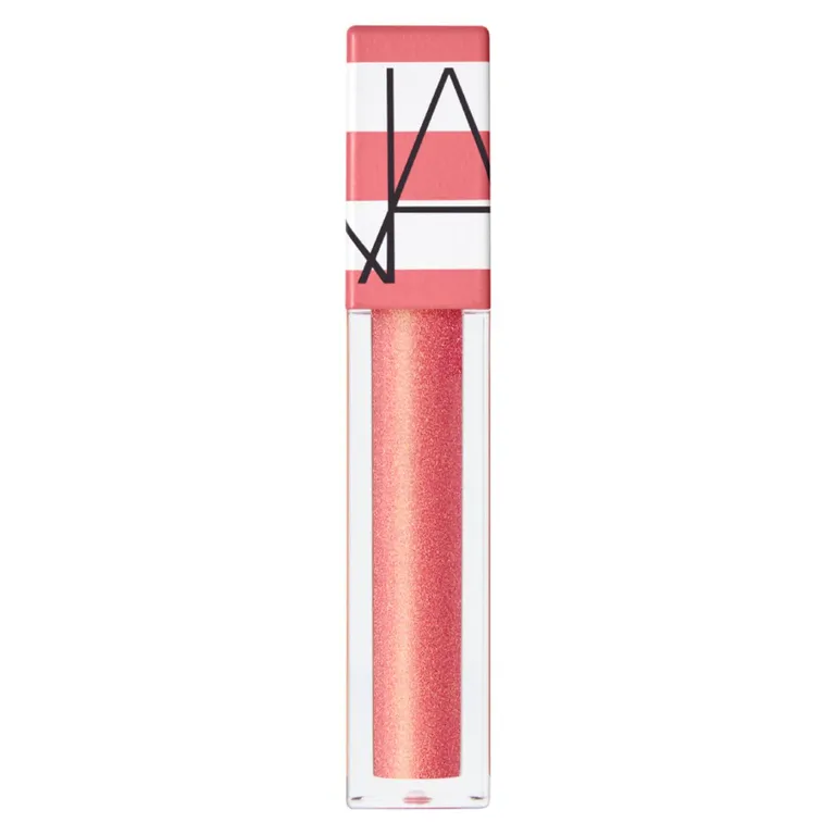 Afterglow Lip Oil
