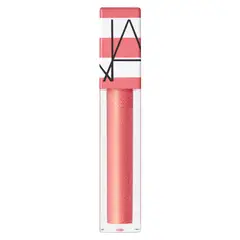NARS - Afterglow Lip Oil - Orgasm
