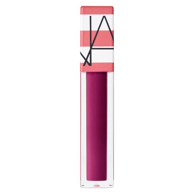 Afterglow Lip Oil
