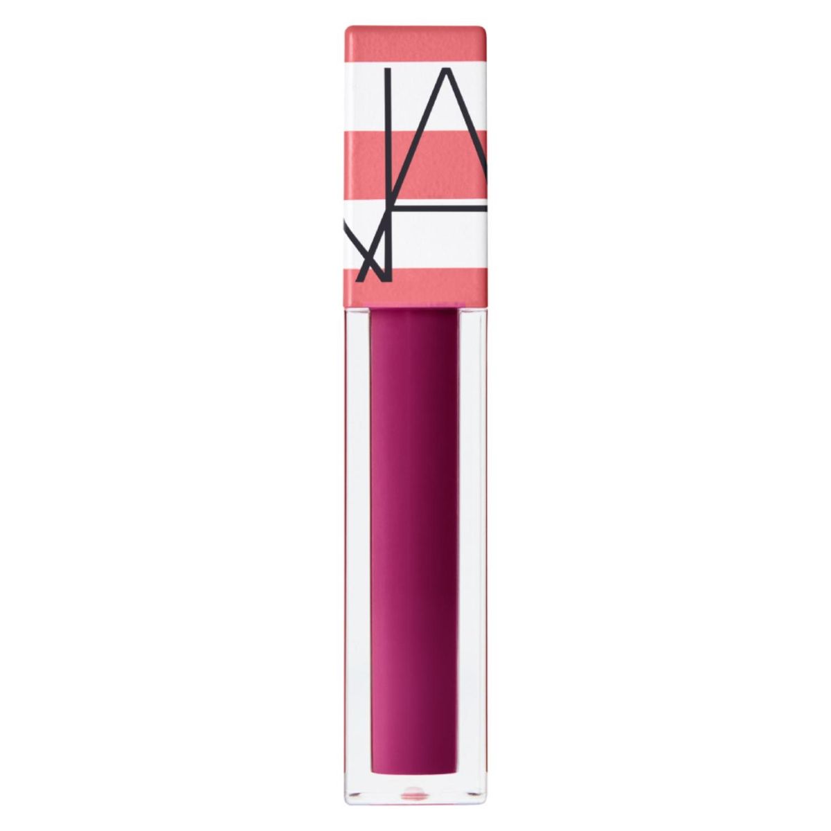 NARS - Afterglow Lip Oil - Wondrous Nars
