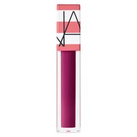 Afterglow Lip Oil - Wondrous