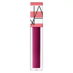 NARS - Afterglow Lip Oil - Wondrous