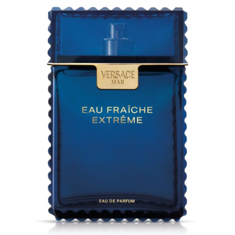 Perfume Hombre Eau Fraiche Extreme EDP 100