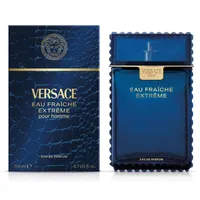 Perfume Hombre Eau Fraiche Extreme EDP 200 ML