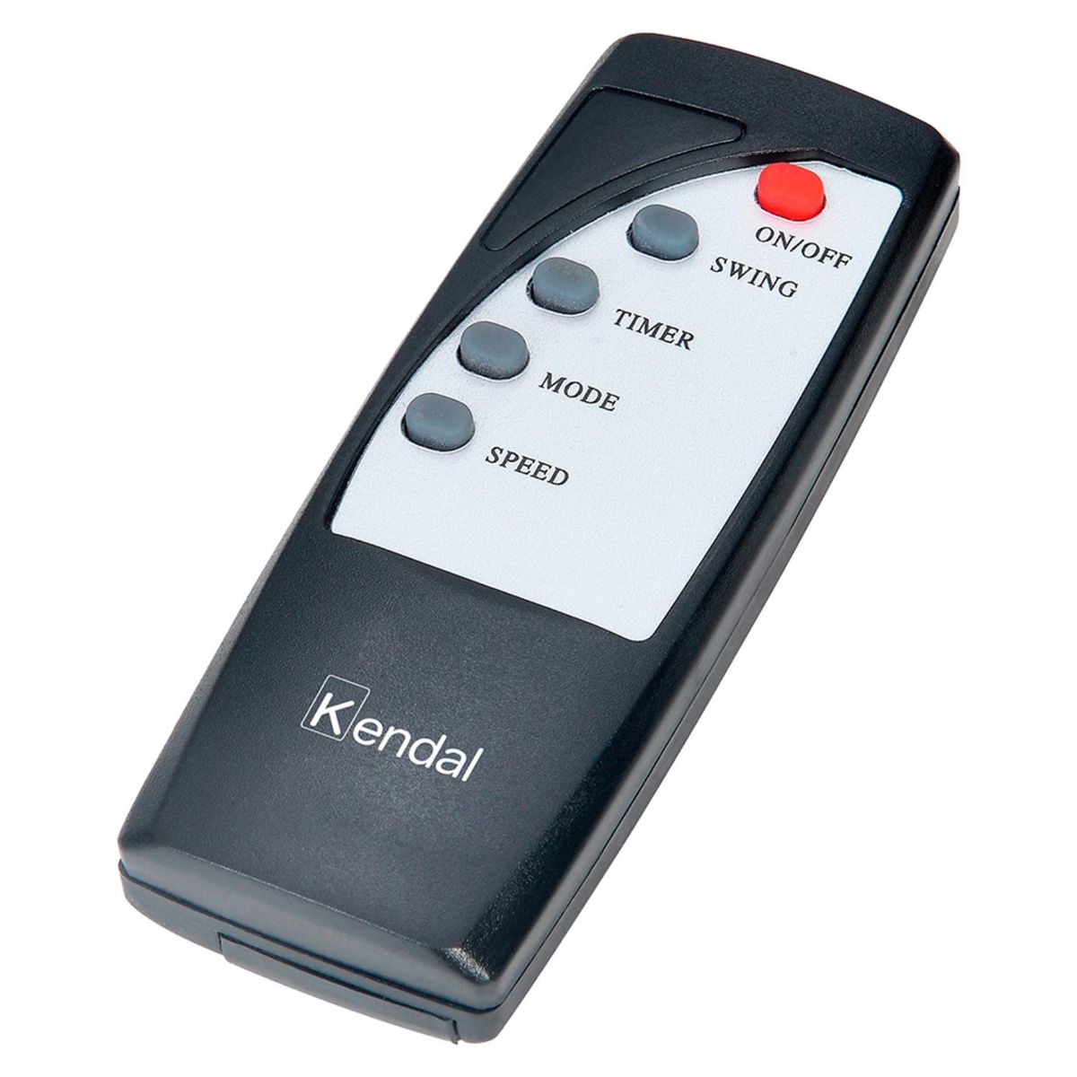 KENDAL - Ventilador Tres En Uno Kvp-T Kendal