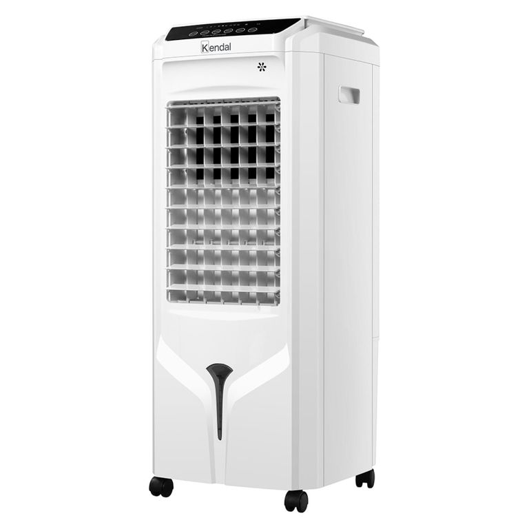 Enfriador Kea-Power75 Capaci