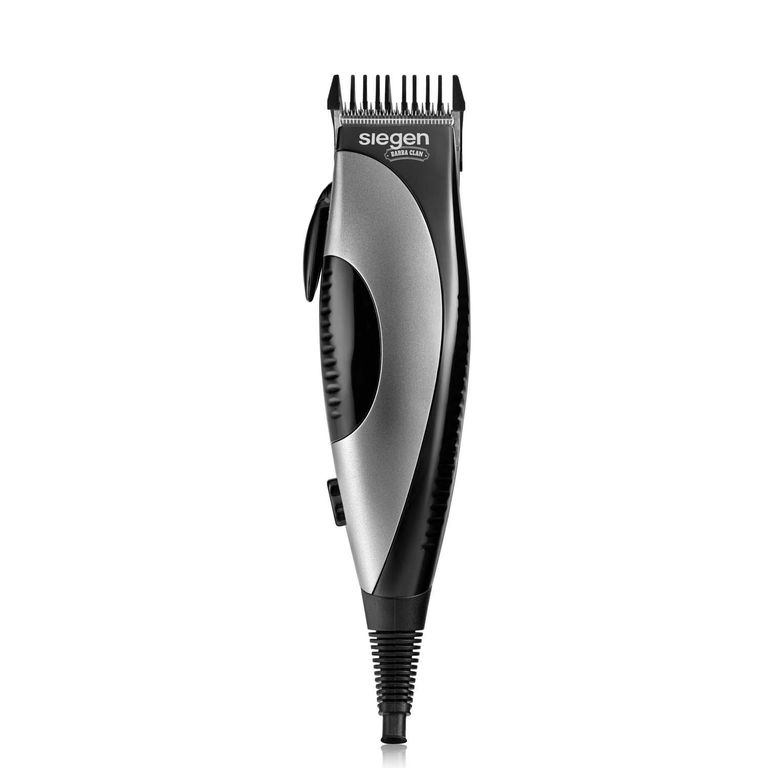 Corta Pelo SG-8200C01