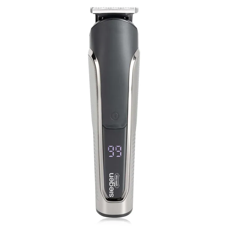 SIEGEN Corta Pelo SG-8555