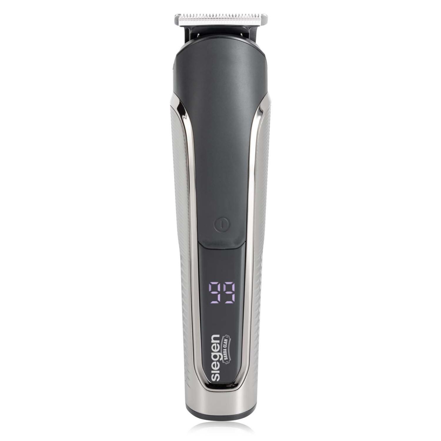 SIEGEN Corta Pelo SG-8555 Siegen | Falabella Chile