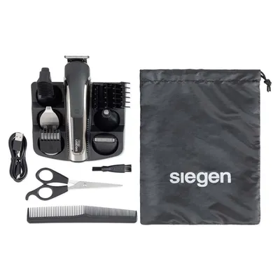 Imagen 2 del producto Corta Pelo SG-8555