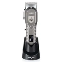 Corta Pelo SG-8700