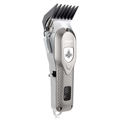 Imagen 2 del producto Corta Pelo SG-8700