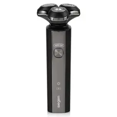 SIEGEN - Afeitadora SG-7215