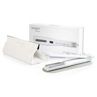 Alisador/Secador SG-B5000