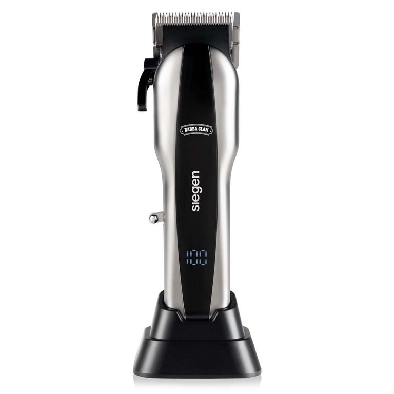 Corta Pelo SG-8620