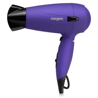 Imagen 2 del producto Secador De Pelo SG-3012C57