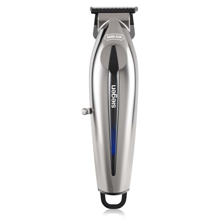 SIEGEN Corta Pelo SG-8605