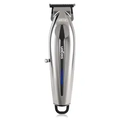 SIEGEN - Corta Pelo SG-8605