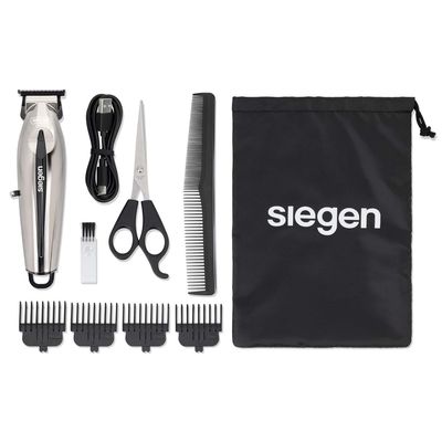 Imagen 2 del producto Corta Pelo SG-8605