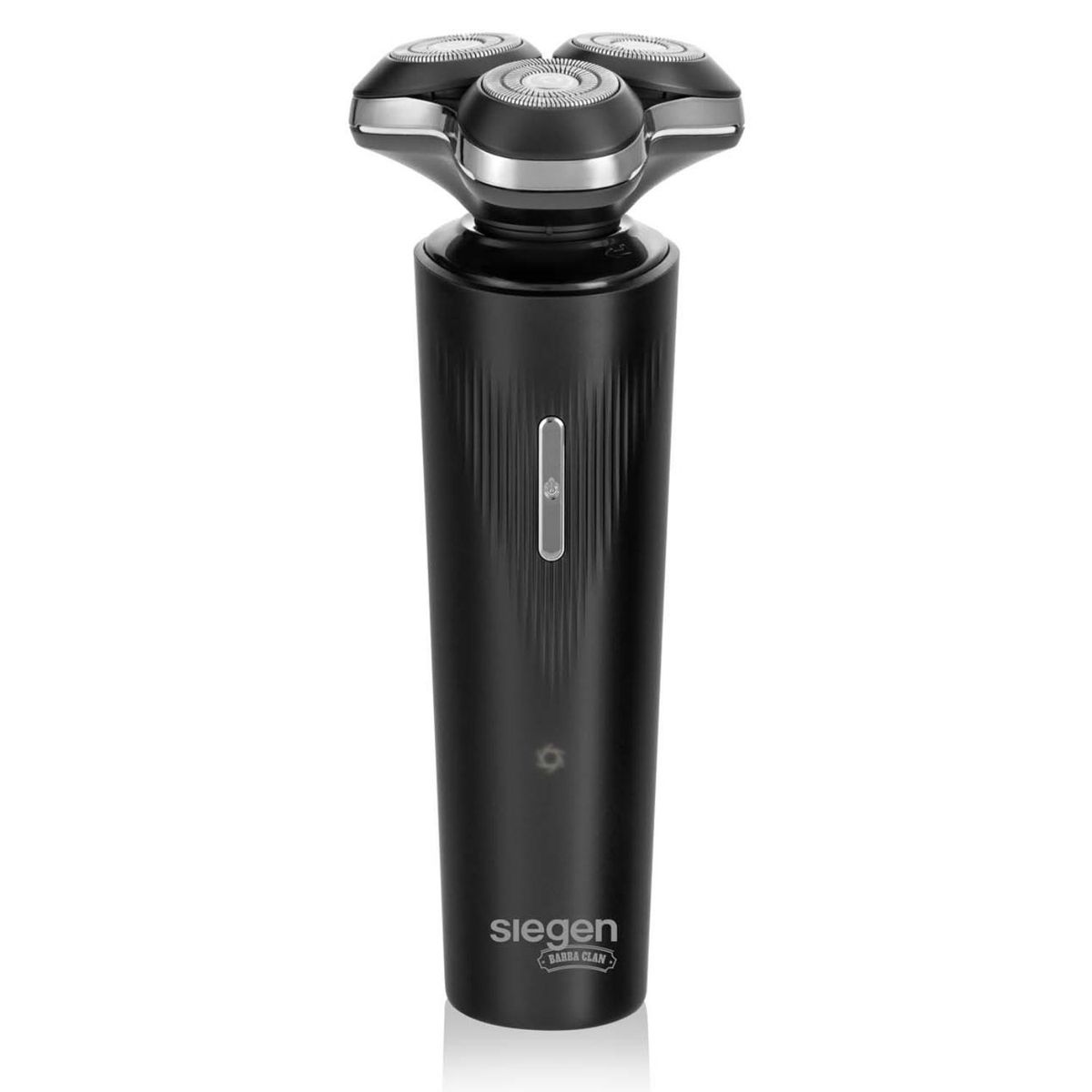 SIEGEN - Afeitadora SG-7205 Siegen