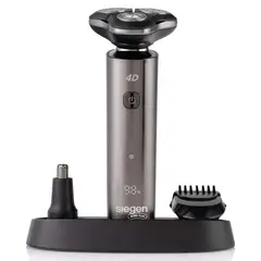 SIEGEN - Afeitadora SG-7220