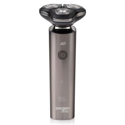 Imagen 2 del producto Afeitadora SG-7220