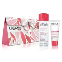 Estuche Cuidado Pieles Sensibles Crema Anti-Rojeces + Agua Micelar Termal