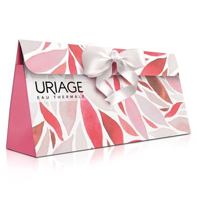 Imagen 2 del producto Estuche Cuidado Pieles Sensibles Crema Anti-Rojeces + Agua Micelar Termal