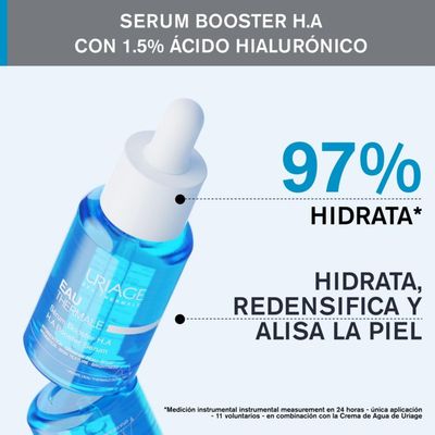 Imagen 2 del producto Promo Kit Bo Serum +Water Cr