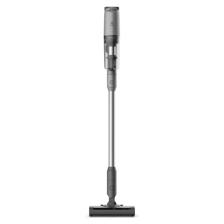 ELECTROLUX Aspiradora Vertical Inalámbrica PTEC100