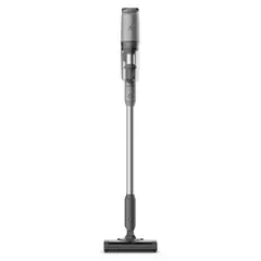 ELECTROLUX - Aspiradora Vertical Inalámbrica PTEC100