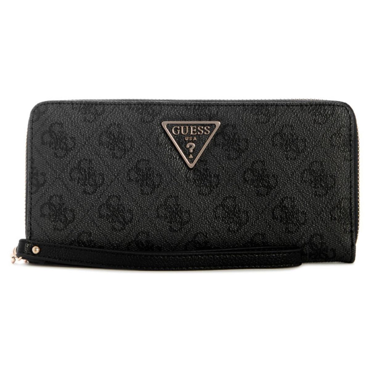 GUESS - Billetera Mujer Guess