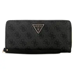 GUESS - Billetera Mujer