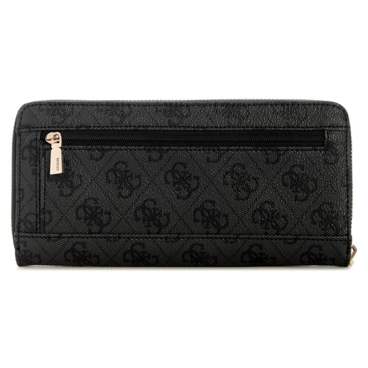 GUESS - Billetera Mujer Guess