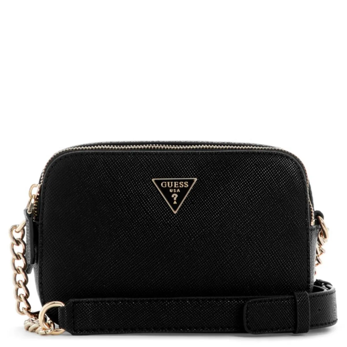 GUESS - Cartera Mujer Guess
