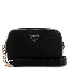 GUESS - Cartera Mujer