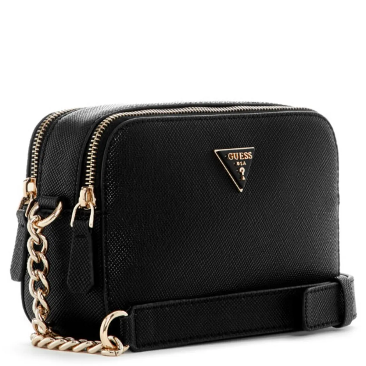 GUESS - Cartera Mujer Guess