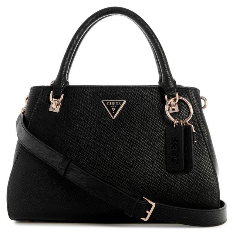 Portefeuille / Cartera GUESS Couleur Beige - Occasion (état à Vérifier)