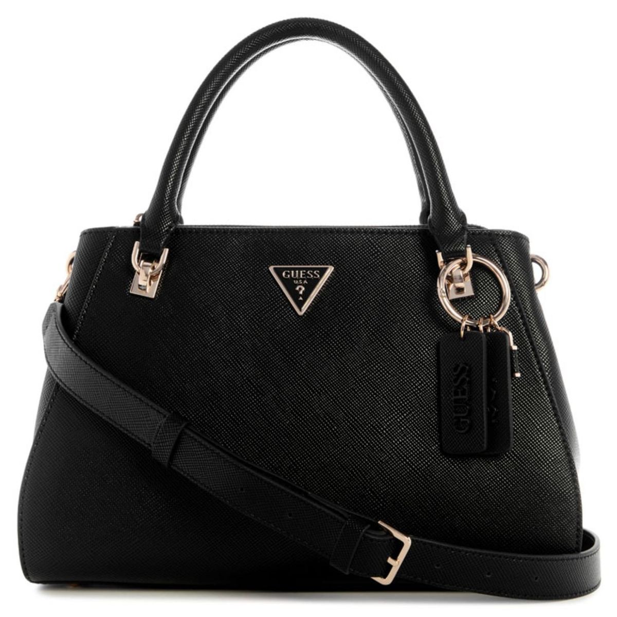 GUESS - Cartera Mujer Guess