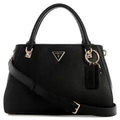 GUESS - Cartera Mujer