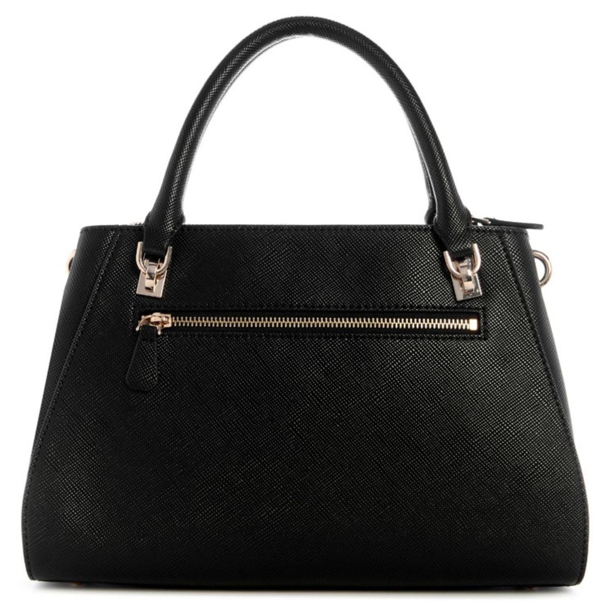 GUESS - Cartera Mujer Guess