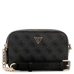 GUESS - Cartera Mujer