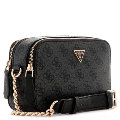 Imagen 2 del producto Cartera Mujer